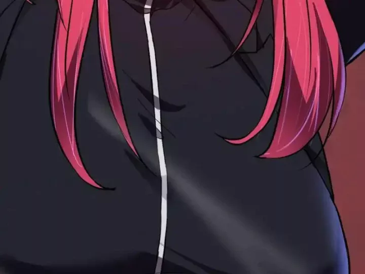 ta hoá thân ma thần, trở thành diệt thế cự thú! Chapter 68 67