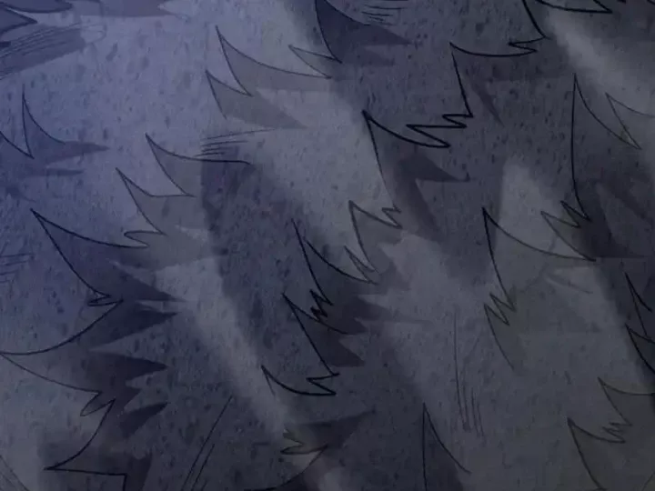 ta hoá thân ma thần, trở thành diệt thế cự thú! Chapter 68 70