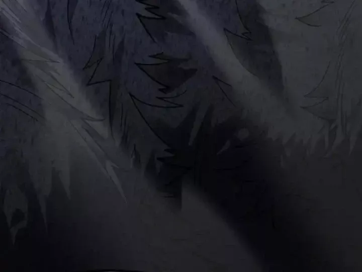 ta hoá thân ma thần, trở thành diệt thế cự thú! Chapter 68 71