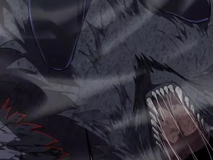 ta hoá thân ma thần, trở thành diệt thế cự thú! Chapter 68 74