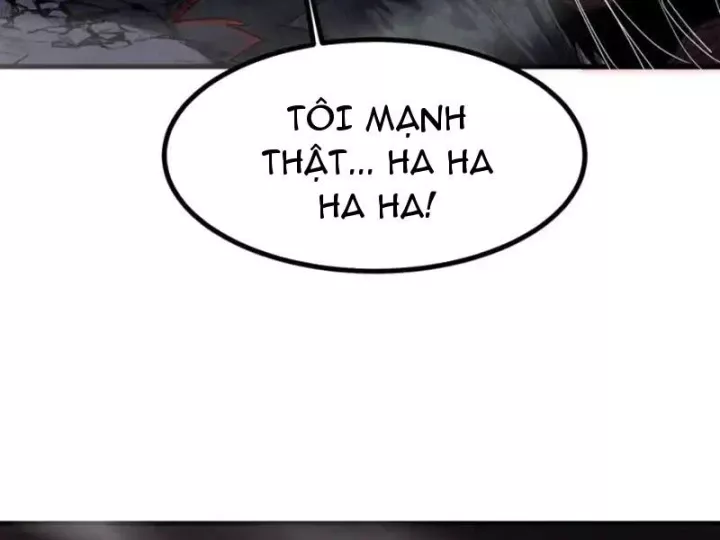 ta hoá thân ma thần, trở thành diệt thế cự thú! Chapter 68 75