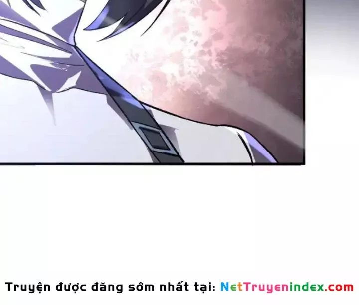 ta hoá thân ma thần, trở thành diệt thế cự thú! Chapter 68 88