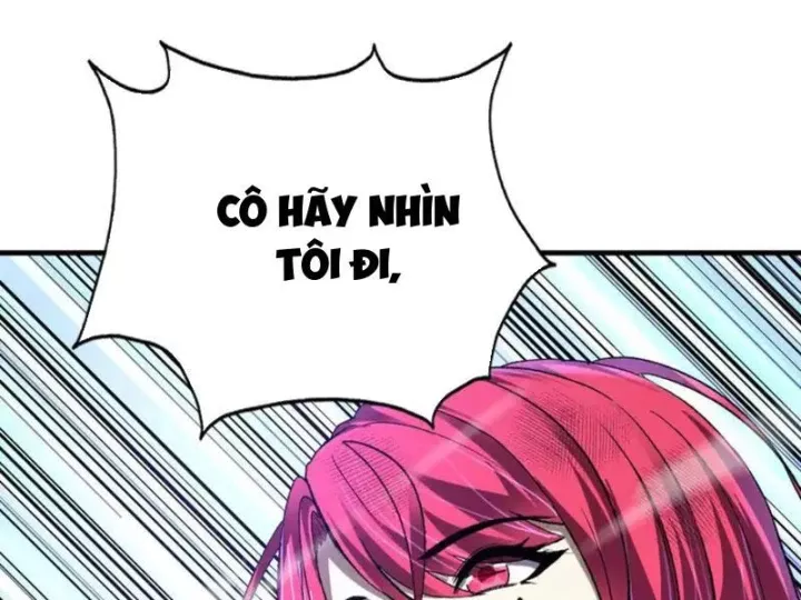 ta hoá thân ma thần, trở thành diệt thế cự thú! Chapter 68 90