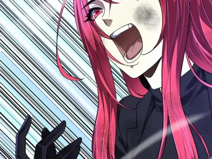 ta hoá thân ma thần, trở thành diệt thế cự thú! Chapter 68 91