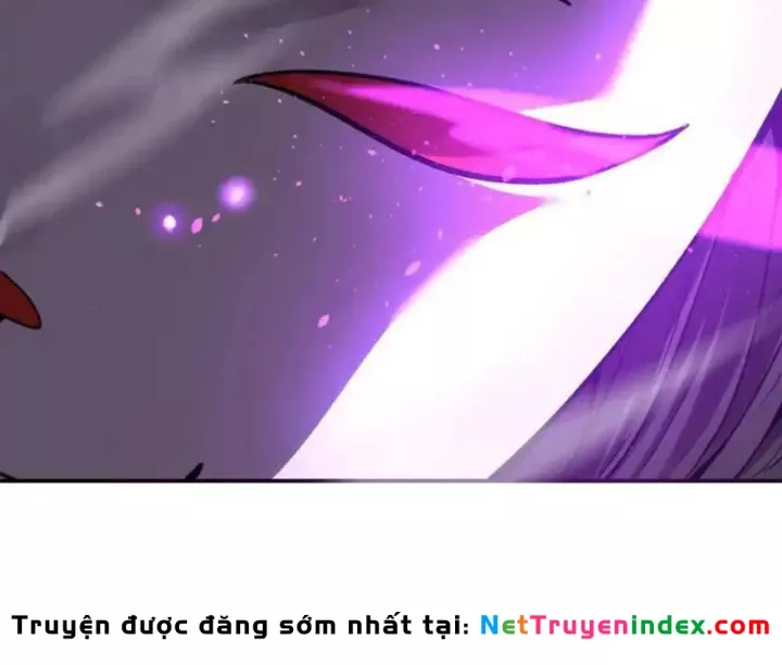 ta hoá thân ma thần, trở thành diệt thế cự thú! Chapter 68 99