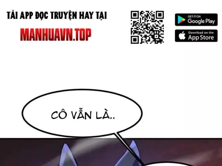 ta hoá thân ma thần, trở thành diệt thế cự thú! Chapter 68 100