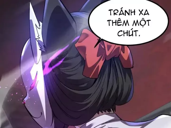 ta hoá thân ma thần, trở thành diệt thế cự thú! Chapter 68 101