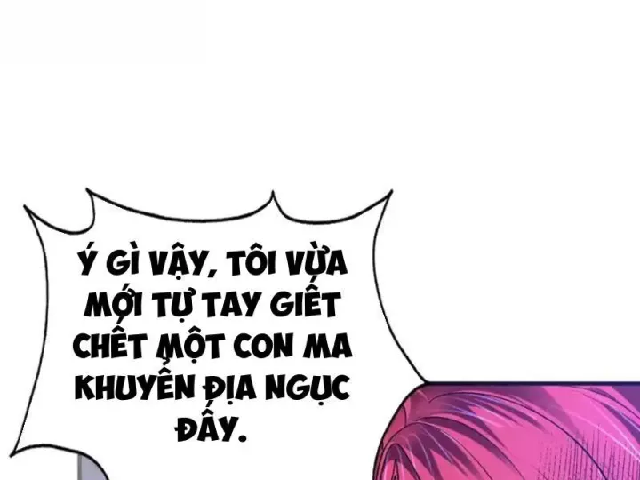 ta hoá thân ma thần, trở thành diệt thế cự thú! Chapter 68 103