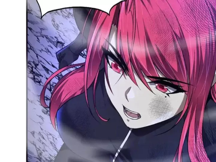 ta hoá thân ma thần, trở thành diệt thế cự thú! Chapter 68 104