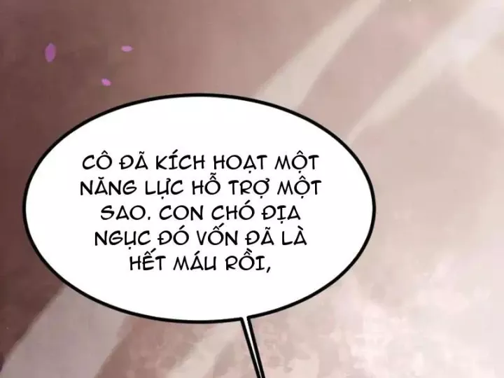 ta hoá thân ma thần, trở thành diệt thế cự thú! Chapter 68 106