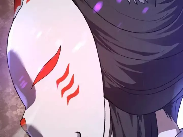 ta hoá thân ma thần, trở thành diệt thế cự thú! Chapter 68 108