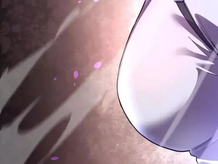 ta hoá thân ma thần, trở thành diệt thế cự thú! Chapter 68 110