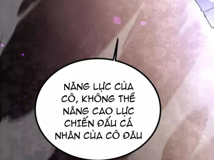 ta hoá thân ma thần, trở thành diệt thế cự thú! Chapter 68 111