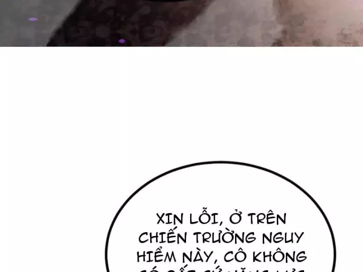 ta hoá thân ma thần, trở thành diệt thế cự thú! Chapter 68 112