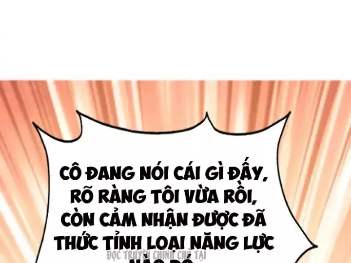 ta hoá thân ma thần, trở thành diệt thế cự thú! Chapter 68 115