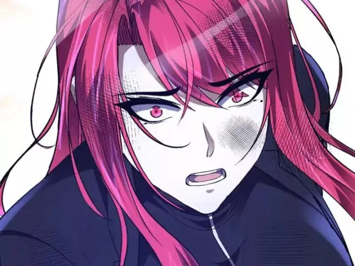 ta hoá thân ma thần, trở thành diệt thế cự thú! Chapter 68 117