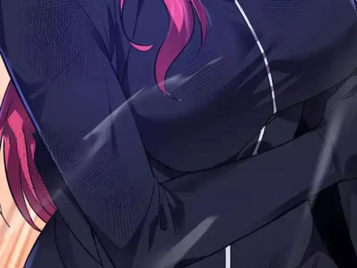 ta hoá thân ma thần, trở thành diệt thế cự thú! Chapter 68 118