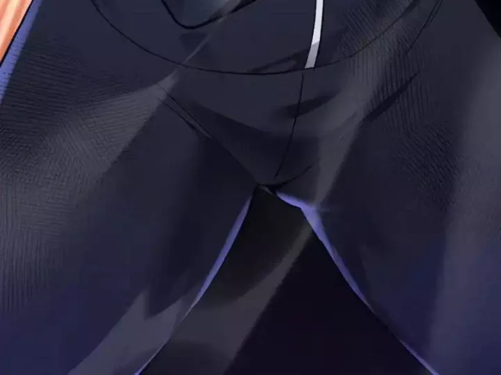 ta hoá thân ma thần, trở thành diệt thế cự thú! Chapter 68 119