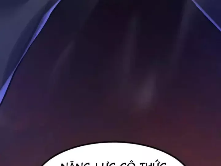 ta hoá thân ma thần, trở thành diệt thế cự thú! Chapter 68 120