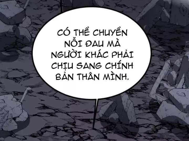 ta hoá thân ma thần, trở thành diệt thế cự thú! Chapter 68 123
