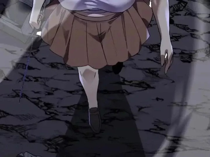 ta hoá thân ma thần, trở thành diệt thế cự thú! Chapter 68 126