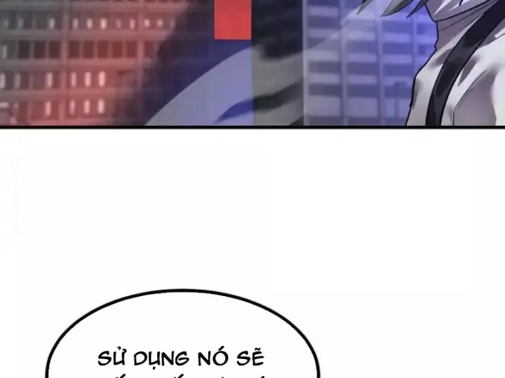 ta hoá thân ma thần, trở thành diệt thế cự thú! Chapter 68 129