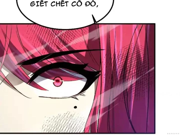 ta hoá thân ma thần, trở thành diệt thế cự thú! Chapter 68 130