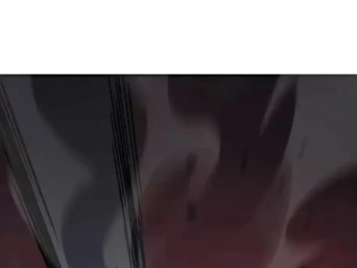 ta hoá thân ma thần, trở thành diệt thế cự thú! Chapter 68 132