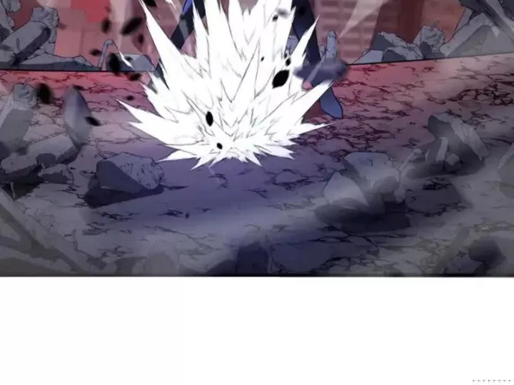 ta hoá thân ma thần, trở thành diệt thế cự thú! Chapter 68 134