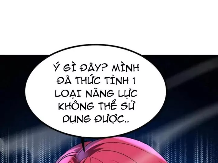 ta hoá thân ma thần, trở thành diệt thế cự thú! Chapter 68 135