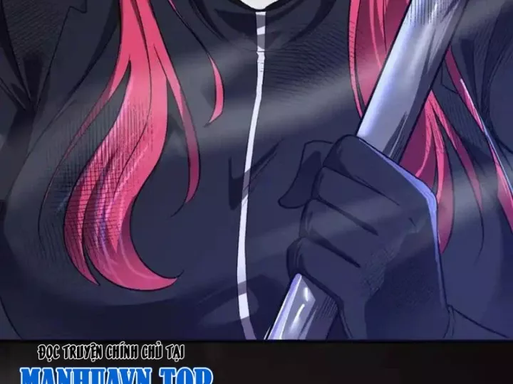 ta hoá thân ma thần, trở thành diệt thế cự thú! Chapter 68 137