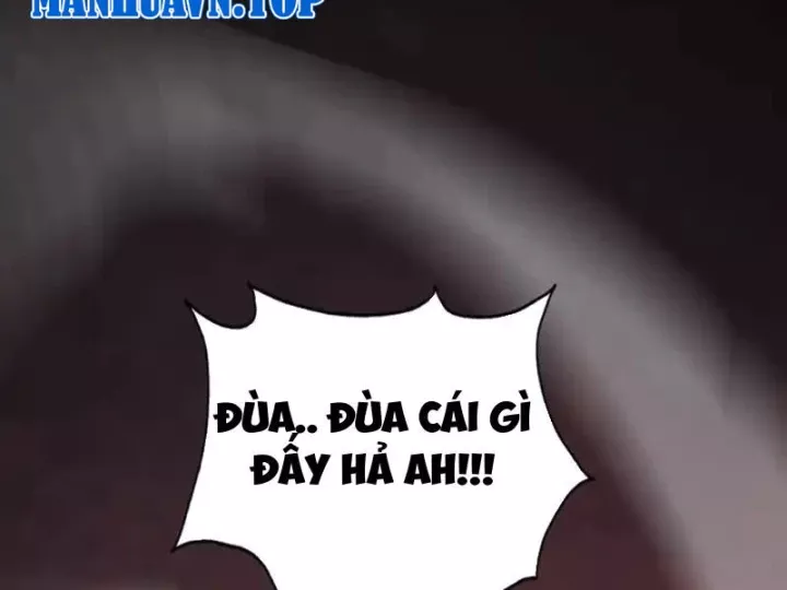 ta hoá thân ma thần, trở thành diệt thế cự thú! Chapter 68 138