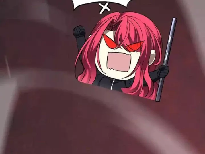 ta hoá thân ma thần, trở thành diệt thế cự thú! Chapter 68 139