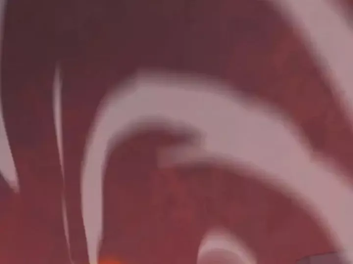 ta hoá thân ma thần, trở thành diệt thế cự thú! Chapter 68 140