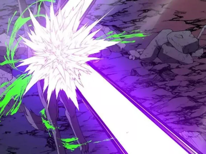 ta hoá thân ma thần, trở thành diệt thế cự thú! Chapter 68 144