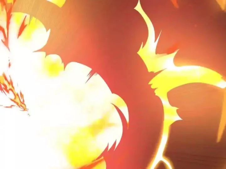 ta hoá thân ma thần, trở thành diệt thế cự thú! Chapter 68 147