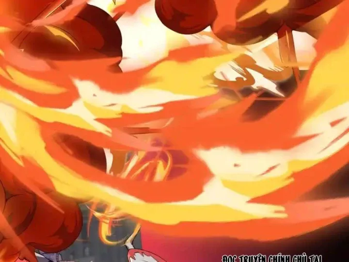 ta hoá thân ma thần, trở thành diệt thế cự thú! Chapter 68 150