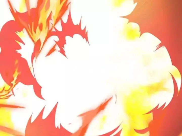 ta hoá thân ma thần, trở thành diệt thế cự thú! Chapter 68 154