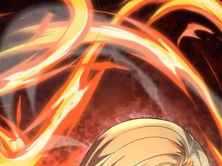 ta hoá thân ma thần, trở thành diệt thế cự thú! Chapter 68 156