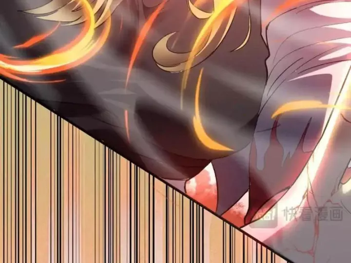 ta hoá thân ma thần, trở thành diệt thế cự thú! Chapter 68 158