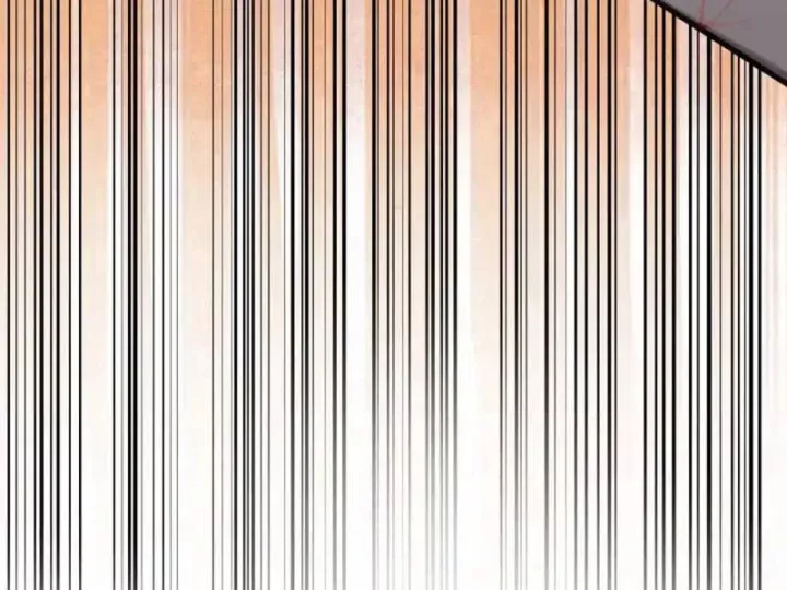 ta hoá thân ma thần, trở thành diệt thế cự thú! Chapter 68 159