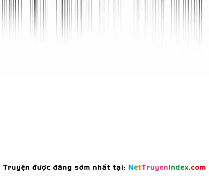 ta hoá thân ma thần, trở thành diệt thế cự thú! Chapter 68 160