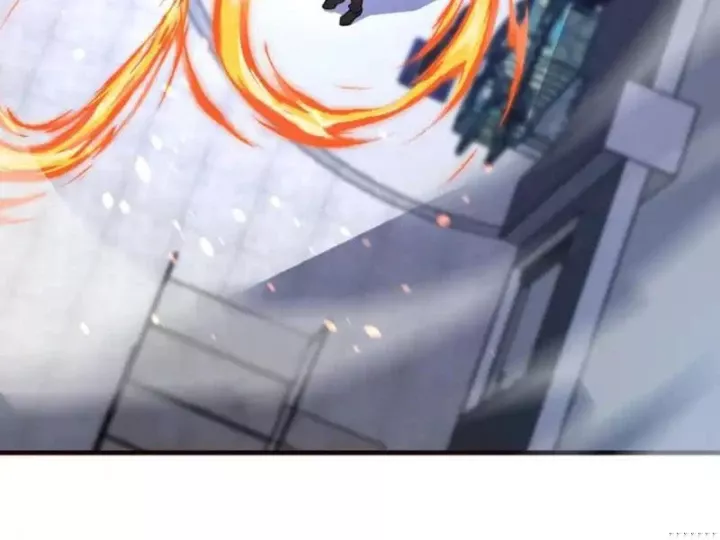 ta hoá thân ma thần, trở thành diệt thế cự thú! Chapter 68 163