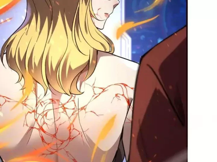 ta hoá thân ma thần, trở thành diệt thế cự thú! Chapter 68 165