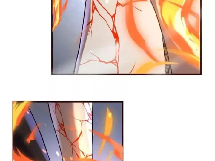 ta hoá thân ma thần, trở thành diệt thế cự thú! Chapter 68 169