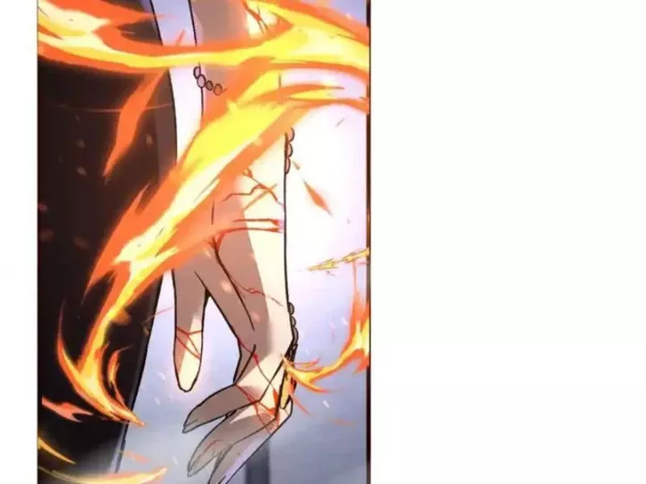 ta hoá thân ma thần, trở thành diệt thế cự thú! Chapter 68 170