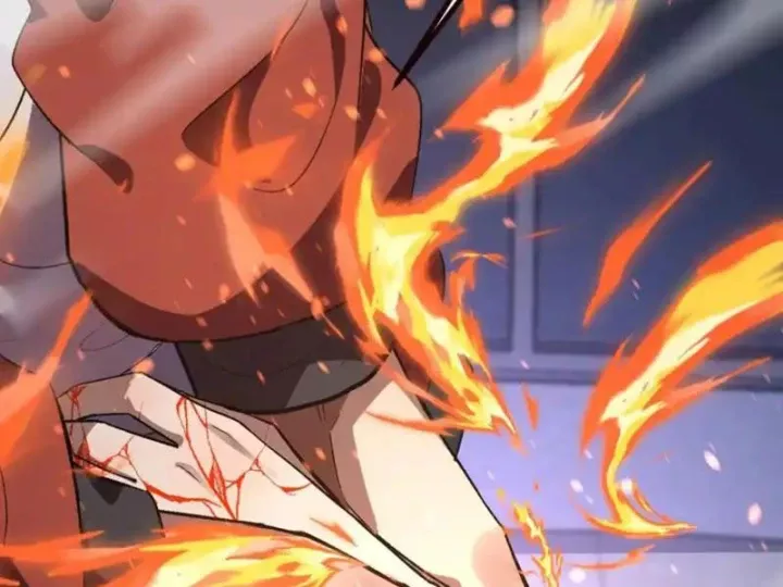 ta hoá thân ma thần, trở thành diệt thế cự thú! Chapter 68 172