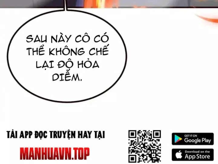 ta hoá thân ma thần, trở thành diệt thế cự thú! Chapter 68 174