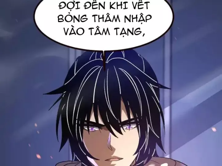 ta hoá thân ma thần, trở thành diệt thế cự thú! Chapter 68 177