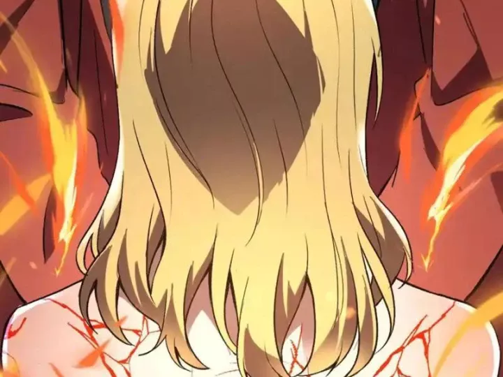 ta hoá thân ma thần, trở thành diệt thế cự thú! Chapter 68 179